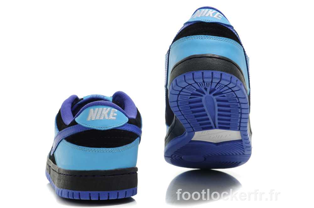nike dunk chaussures cheap retro nike dunk sb mode